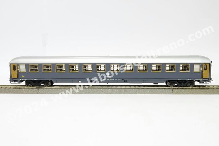 Rivarossi HR4361.10