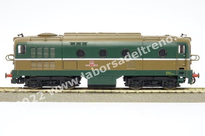 Lima 208677.4