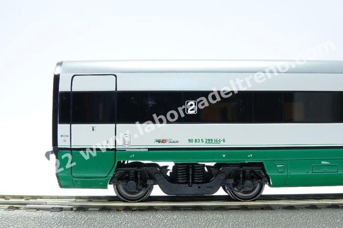 Acme 70151.11