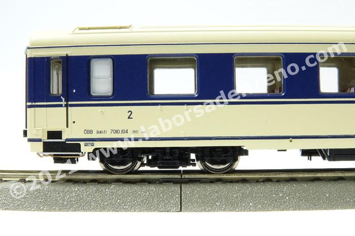 Roco 73057.19