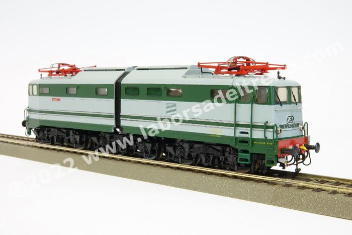Lima 208256LP(1).3
