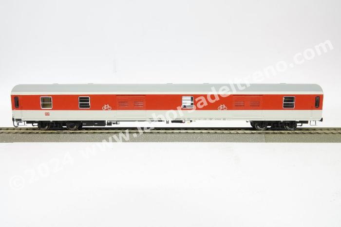 Acme 52354.5