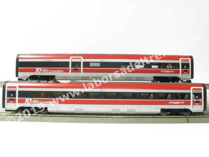 ACME 70204.5