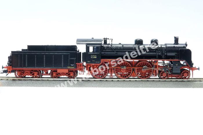 Trix 25170.3