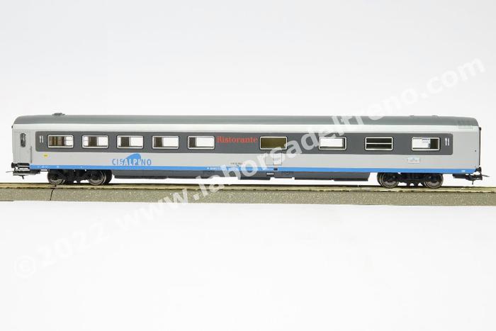 Acme 70007.15