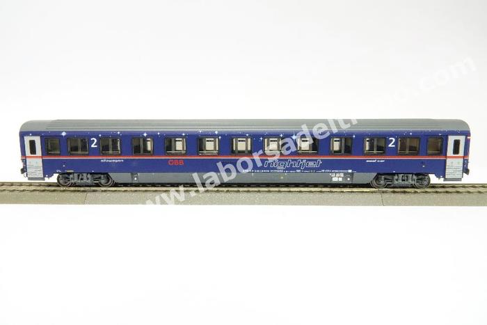 Acme 55341.8