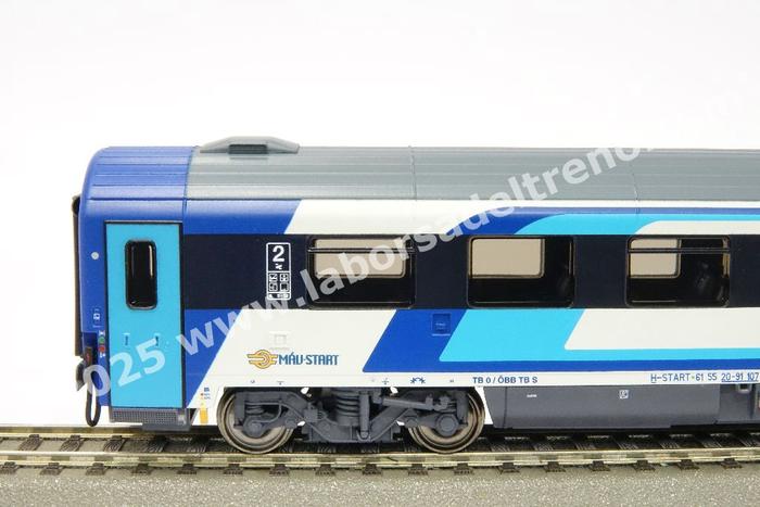 Acme 55340.10