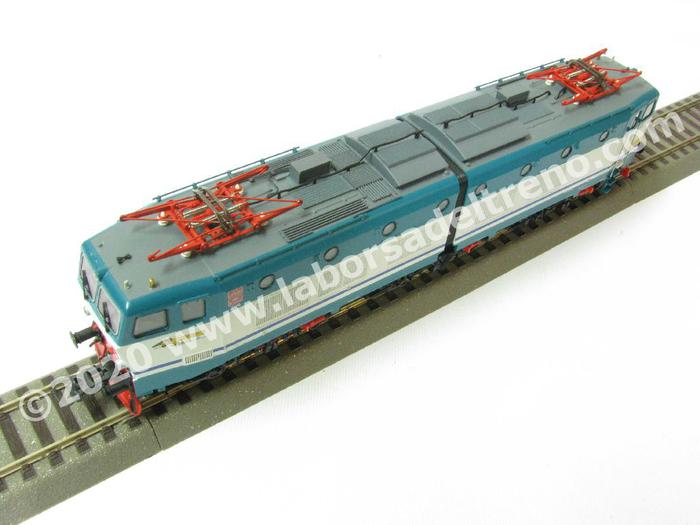 roco 62564.5