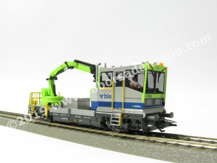 Marklin%2039548.1