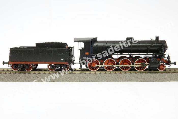 Artigiano - 744118.5