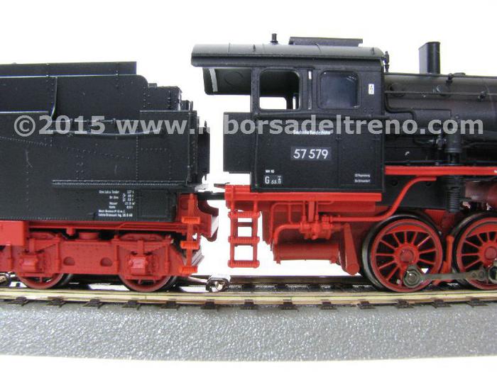 marklin%2039552.3