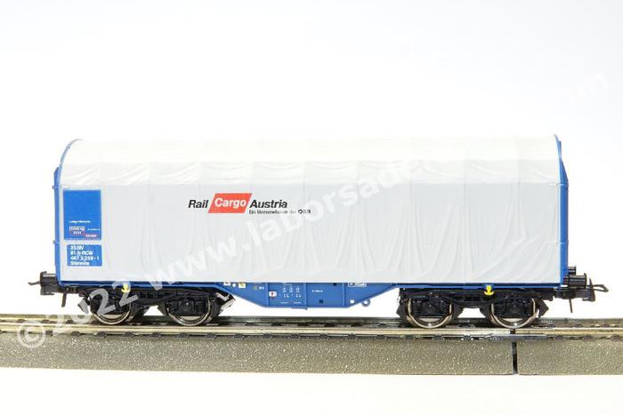 Roco 77024.11