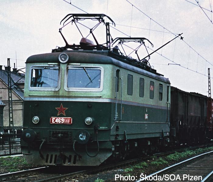 Roco 7500082