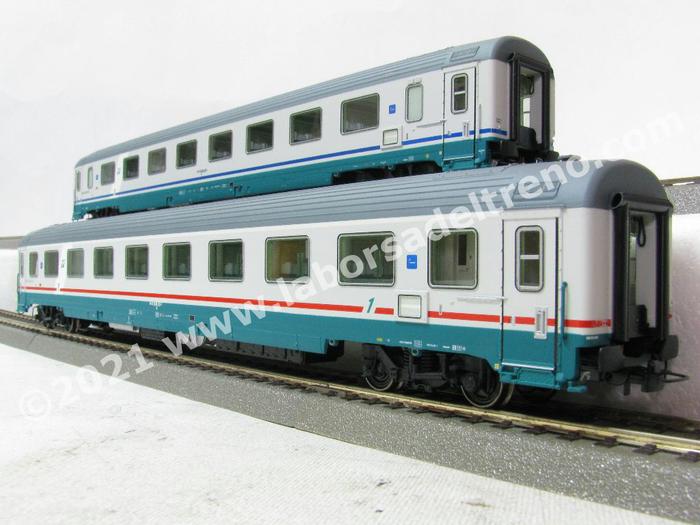 lima HL5005.1