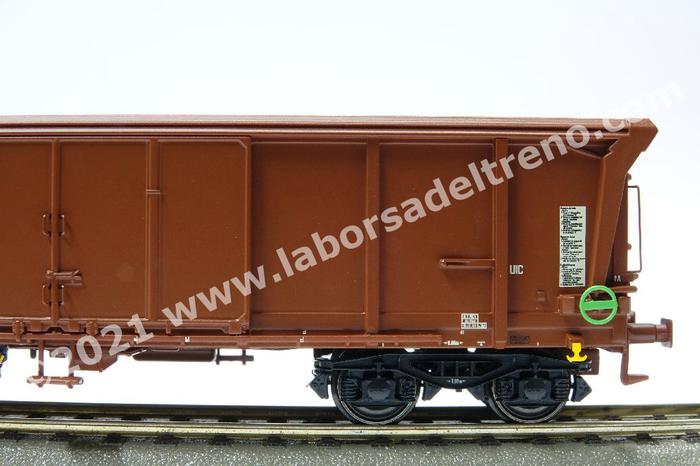 Acme 40215.6