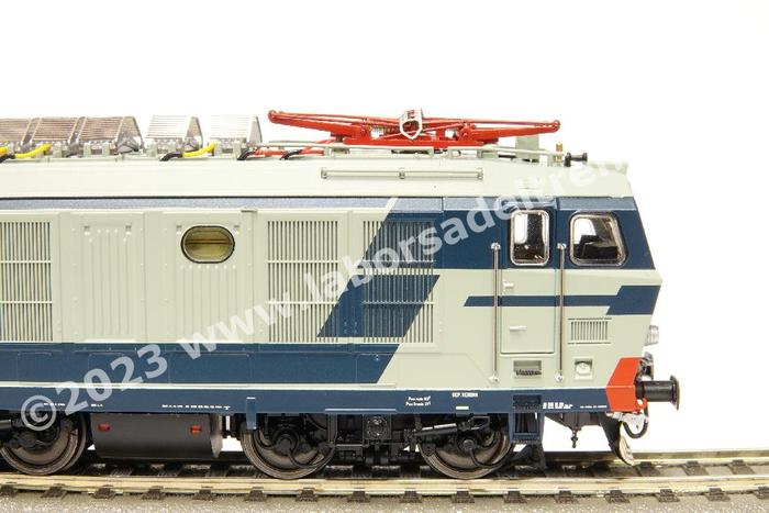 Acme 60600.7