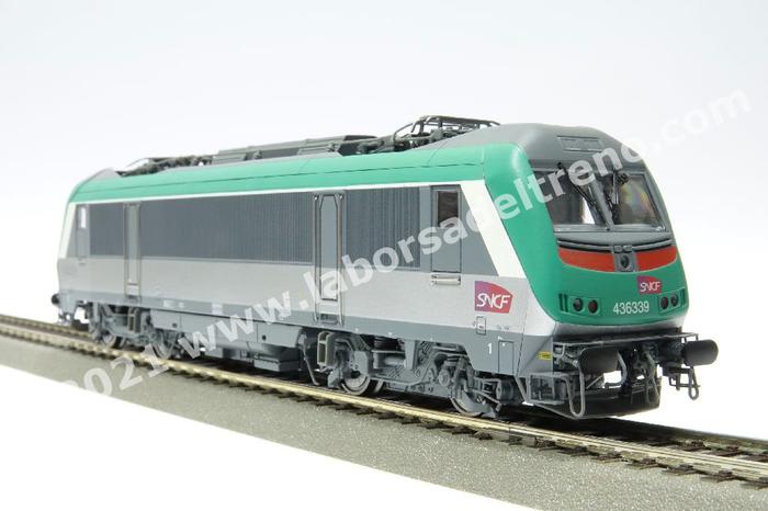 Jouef HJ2399.1
