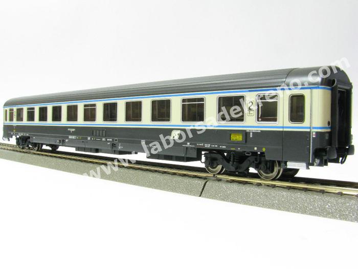 ACME 50356.1