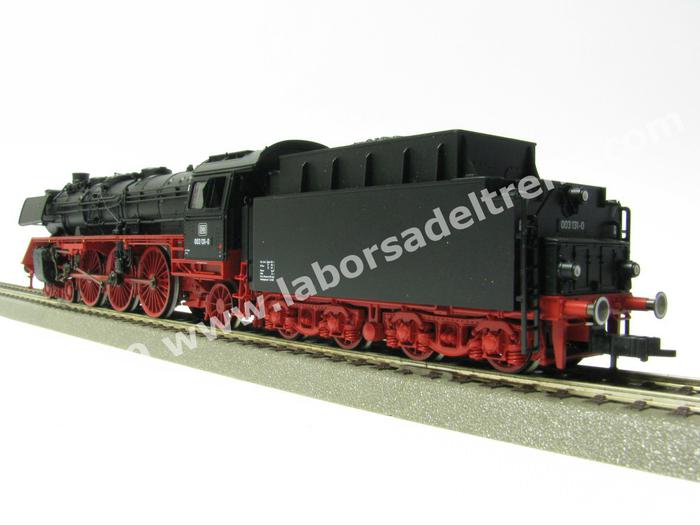 Fleischmann 410301.2