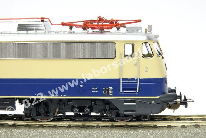 Piko 51812.7