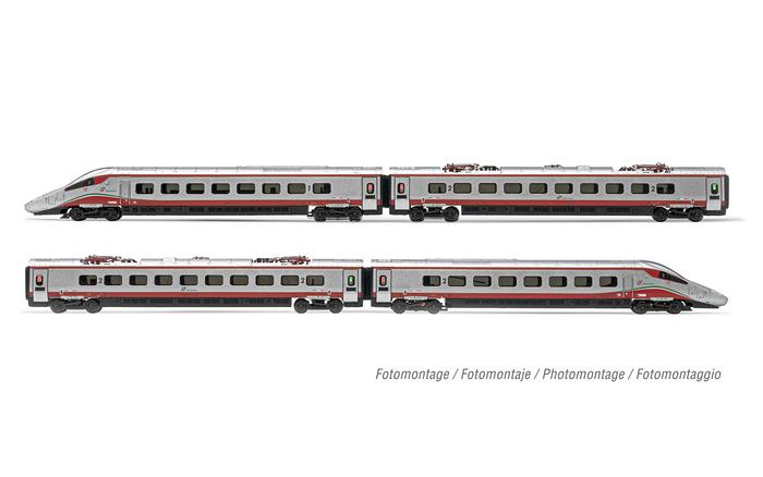 HN2577