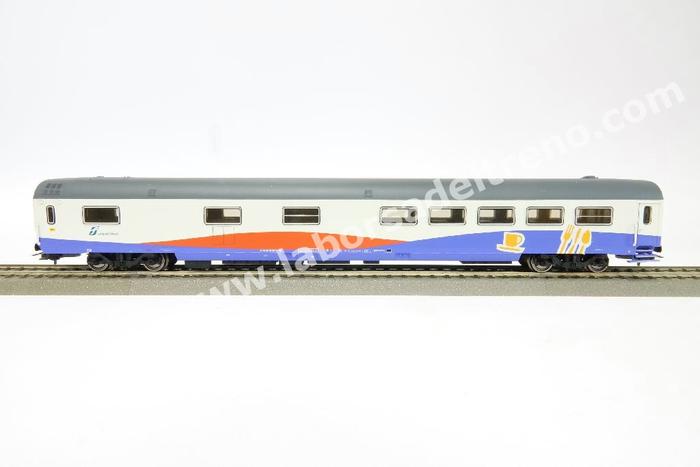 Acme 55021.8
