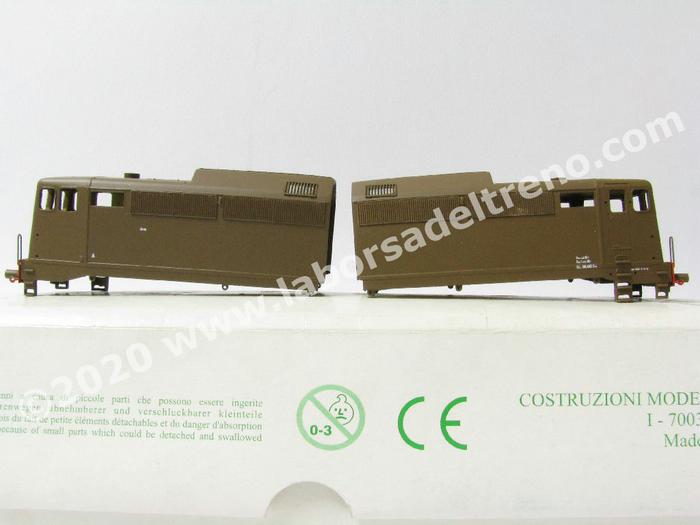 Laser 9002.2