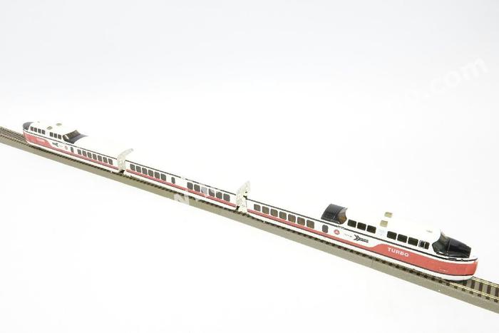 Rapido 200003.2