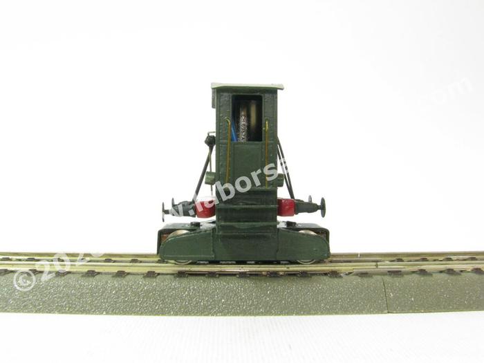 SMF AG 206006.3