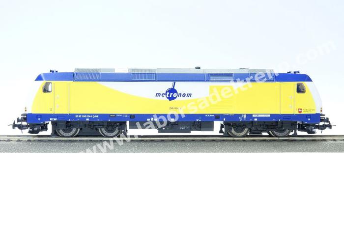 Piko 57531.4