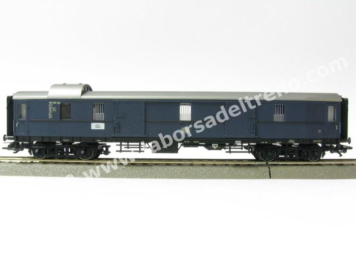 Marklin 42228.2