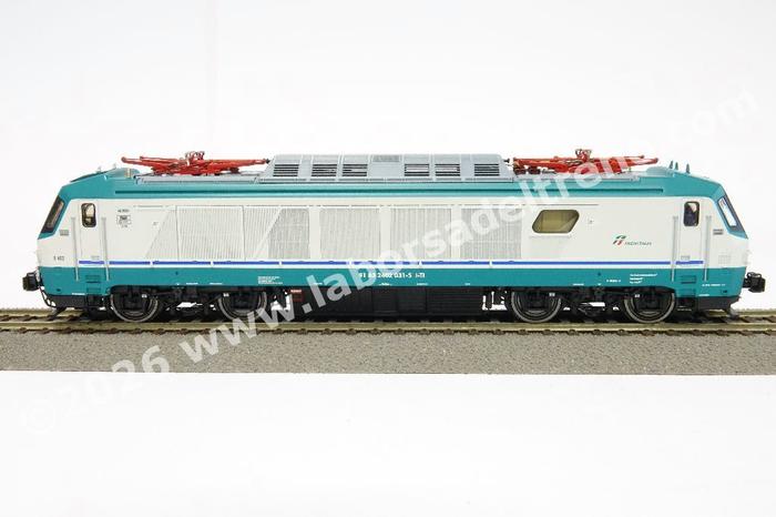 Acme 60023.3