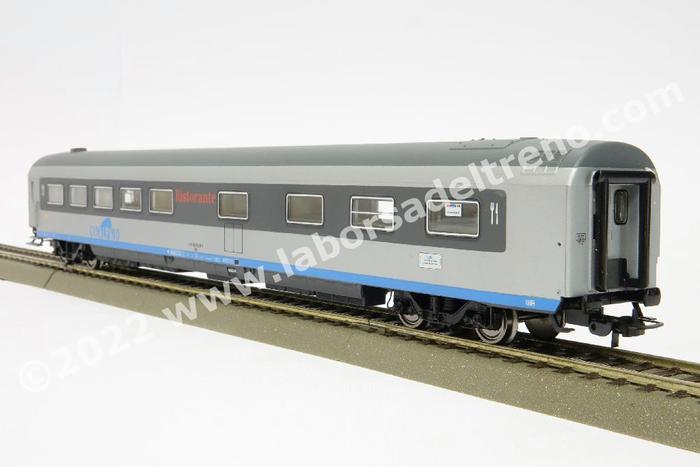 Acme 70007.10