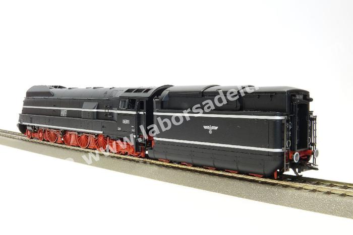 Marklin 39662.2