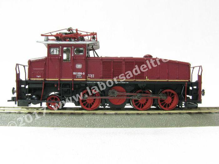 fleischmann%20436003.2