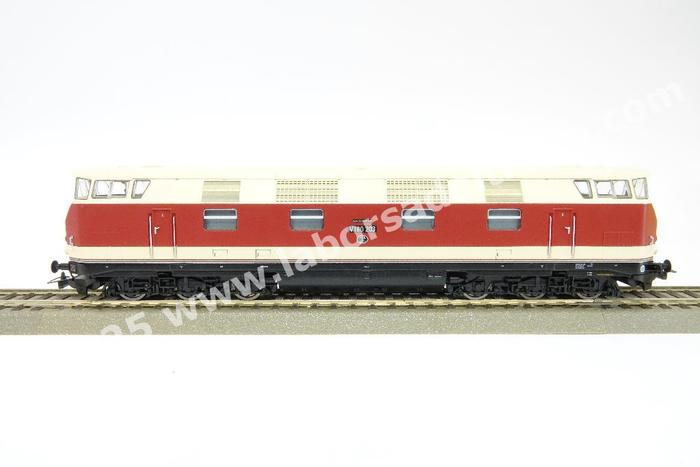 Piko 52574.4