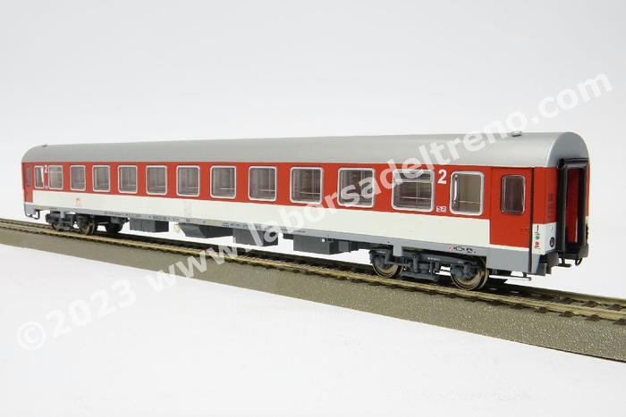 Acme 52929.2