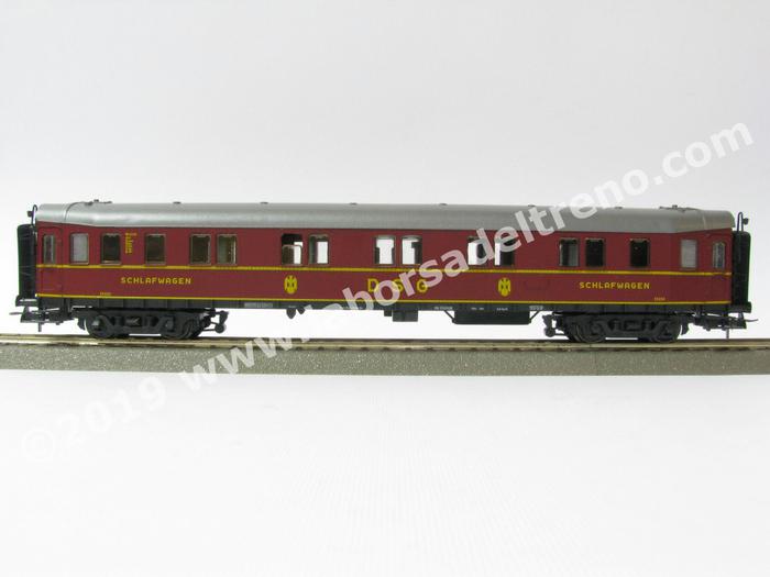 Roco 44452.4