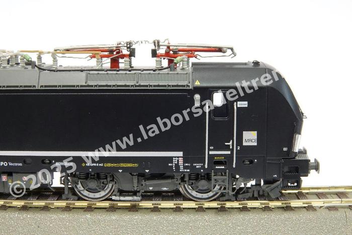 Jaegerndorfer 27070.7