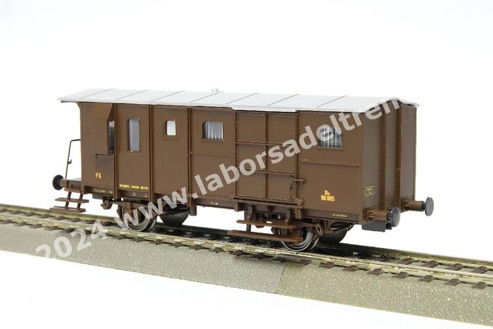 Acme 77043.7