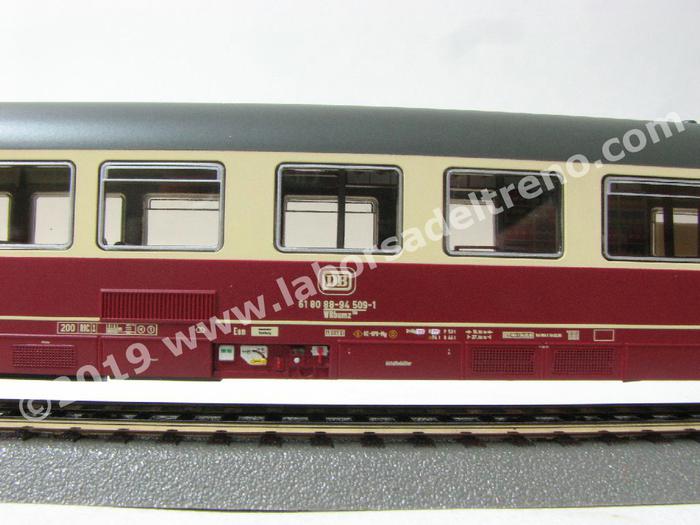 acme 52361.3