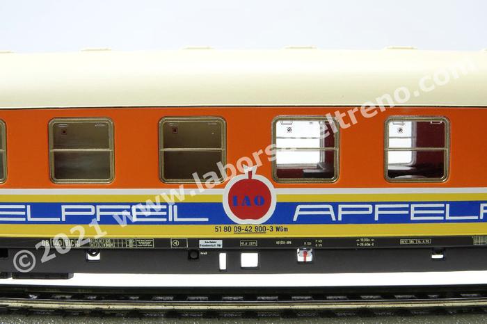 Acme 55234.15