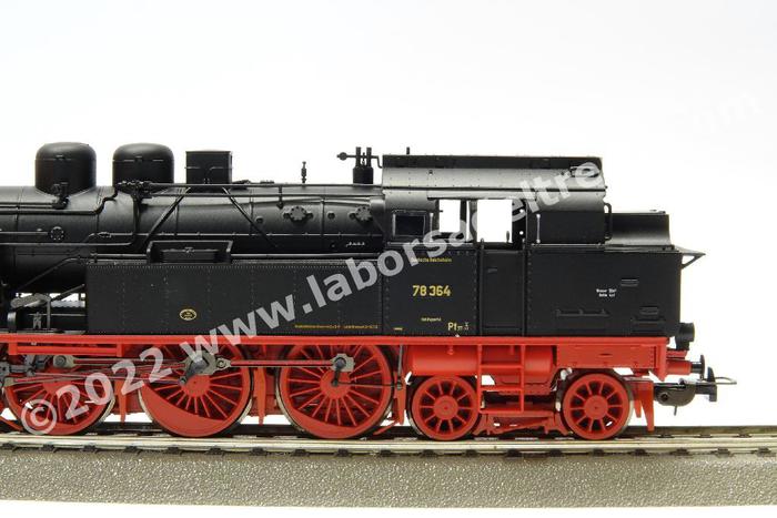 Piko 50614.6