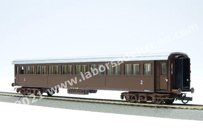 Roco 44701.2