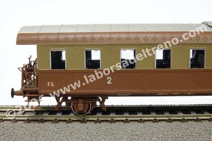 Fato treni ABDT66.2xxCI.6