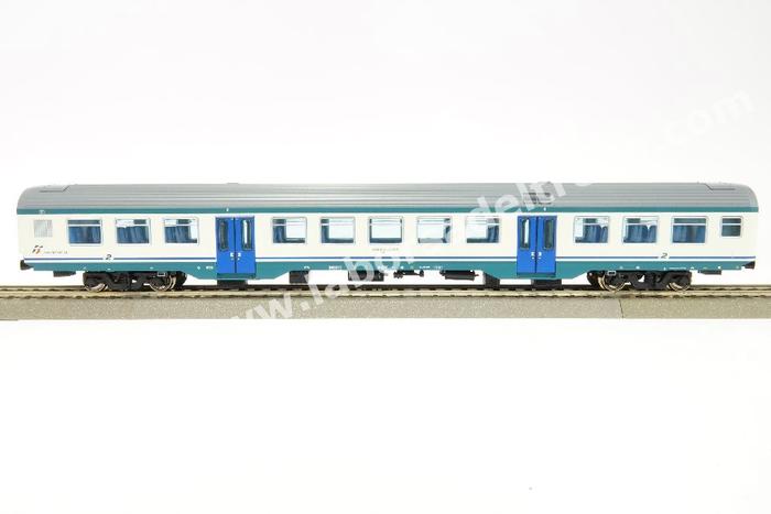 Vitrains 3414.3