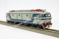 Acme 60608.1