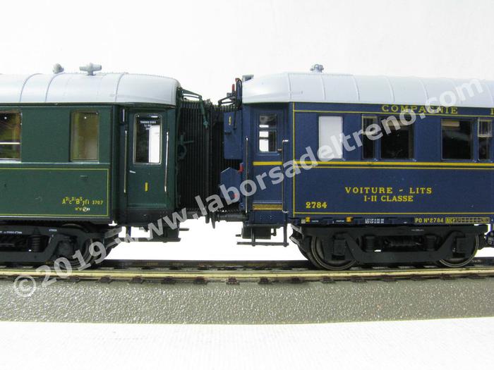 ls models 40902.3