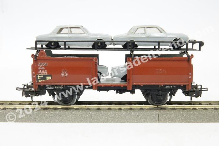 Marklin 4613.5