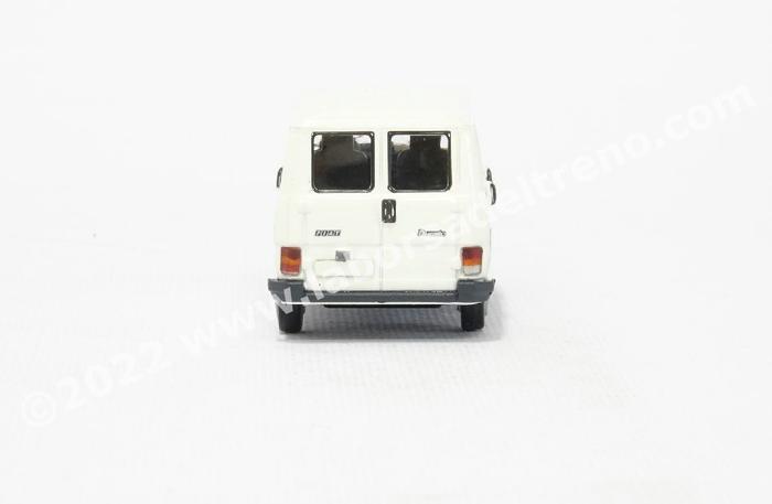 Brekina 34916.5